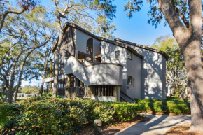 4552 Parkside Villa